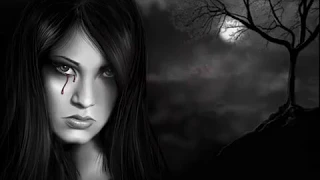 مــومــهـــم مــومــهـــم تـــگـــلـــي أحـــبــك 