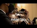 Download Lagu Melukis Senja (Budi Doremi) - ARCHIPELAGIO MUSIC