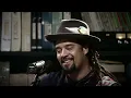 Michael Franti & Spearhead - Say Hey (I Love You) - 6/8/2017 - Paste Studios, New York, NY