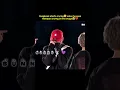 Download Lagu Remember Jungkook starts crying 🥺 on the stage when he sees Namjoon crying 😭💔 #jungkook #rm #shorts