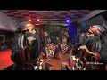 Download Lagu Warok Rowo Jati - Live Bojong, Tretep, Temanggung