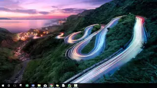Introduction to Web Scraping Python - Lesson 03 Scrape Multiple Web Pages