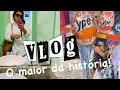 Download Lagu Vlog | amaciante Ypê e L’occitane, Feira, Evento musical e Supermercado
