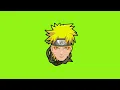 Download Lagu Silhouette - Naruto Shippuden OP (Marimba Ringtone) [iPhone Intro]