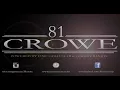 "I Feel The Blues Movin' In" - Nashville Groove Sessions