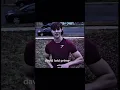 Download Lagu David Laid in his prime 👑#davidlaid #motivation #edit #aesthetic #prime #legend #global #gymshorts