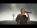 비버 코첼라 엔딩곡. | Justin Bieber - DAISIES (Live at Coachella 2026) lyrics | 저스틴 비버 DAISIES 가사해석