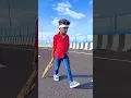 Download Lagu Tora ( Song ) Tappu Parmar 🔥 Attitude Viral Shorts Monetization #tappuparmar #shorts #viral #short