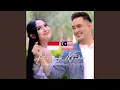 Download Lagu Pertama Ngabes