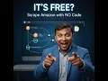 Build Your Own Amazon Scraper in Minutes n8n Apify
