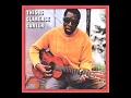 Clarence Carter -  Slip Away