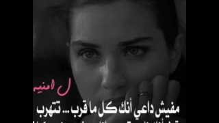 ياخساره محبنيش Hoho Heba 