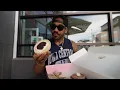 Trying Crumbl s Weekly Secret Menu