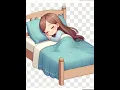 Lagu LAGU PENGANTAR TIDUR