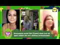 Download Lagu MUZICA AIA - Episodul 1, cu DJ Mori | Orașul Faptelor Bune 2021