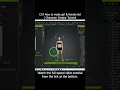 CC4 How to make girl female kid Character Creator Tutorial
