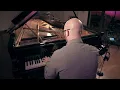 Mindfulness - Fabio Giachino