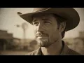 What a Friend We Have in Jesus – Dolly Parton | Classic Country Gospel Cover