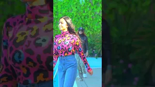 يالى بتغيرى منى محمود الجمل 