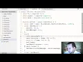 Building a JavaScript Testing Framework