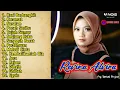 Download Lagu HARI BERBANGKIT - KERAMAT - SURATAN - PECAH SERIBU | REVINA ALVIRA FULL ALBUM DANGDUT LAWAS GASENTRA