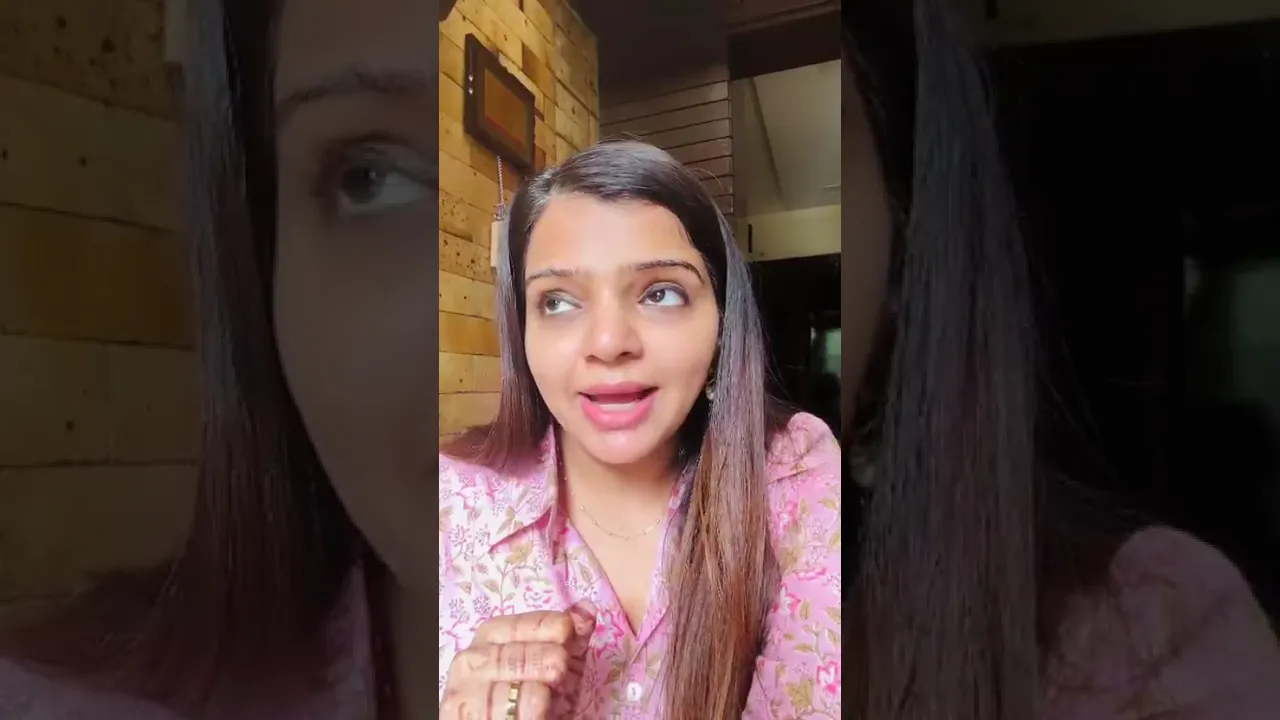 Bhagyashree