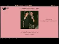 [Sub Thai] IT'S YOU feat. keshi - MAX