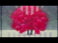 Un minuto de paz/eros ramazzotti