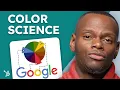 Decoding Color Theory Elevate Your Marketing Web Design Branding