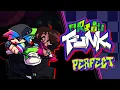Download Lagu Friday Night Funkin' - Perfect Combo - Arrow Funk Mod + Extras [HARD]