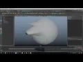 Autodesk Maya Beginners Tutorial Basic Introduction and Navigating the Viewport