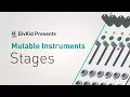 Mutable Instruments - Stages In Depth Demo Tutorial
