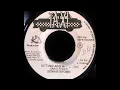 DENNIS BROWN - Sitting And Watching [1979]