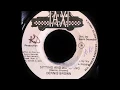 Download Lagu DENNIS BROWN - Sitting And Watching [1979]