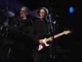 Download Lagu Eric Clapton Wonderful Tonight