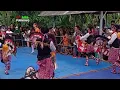 Download Lagu Keren banget Ebeg Turonggo Sekar Mulyo Dalang Setiyo Mrebet