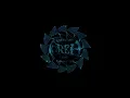 Download Lagu Last Promise feat. Yamine Renri (original english song)