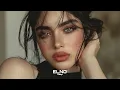 Download Lagu ELNO \u0026 DIEEZ - Yourk