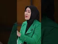 Download Lagu TERBARU DI YOUTUBE GITA KDI CHANNEL - COVER ADA DIA GITA KDI #gitakdi #dangdut #gitakdi2 #cover