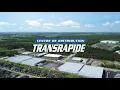 Download Lagu New commercial and industrial warehouses in Levis!