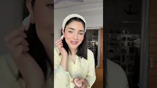 Get Ready With Me For Eid 2026