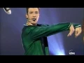 Download Lagu Nsync - Bye, Bye, Bye(American Music Awards 2000)