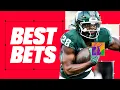 College Football Futures Win Totals To Bet NOW Best Bets for 2026