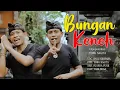 Download Lagu BUNGAN KENEH (Recycle) - Bayu Nirwana (Official Music Video)