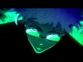 Download Lagu [AMV] - My Eyes