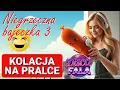 Download Lagu KOLACJA NA PRALCE  | to już 3 NIEGRZECZNA bajeczka | po: \