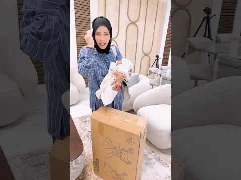 دا آخر رد ليا 🤔
