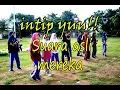 Download Lagu Latihan vokal di Sanggar Gasentra