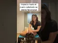 Mixed massage the best in Tijuana