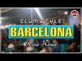 Download Lagu Clumztyle - Disco Mix Barcelona 2021
